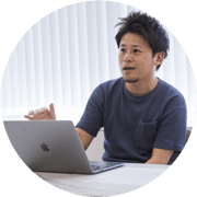 yoshiokasama